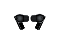 HUAWEI FreeBuds Pro Czarne - 595132 - zdjęcie 9